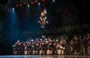 Interfolk au Puy-en-Velay : Samedi 25 juillet Le Puy-en-Fête !_Le Puy-en-Velay
