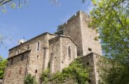 Château de Thorrenc_Thorrenc