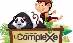 Le Complexe_Saint-Clair
