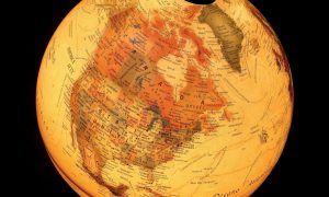 Interfolk – Serbie, Hongrie, Nouvelle-Zélande_Yssingeaux