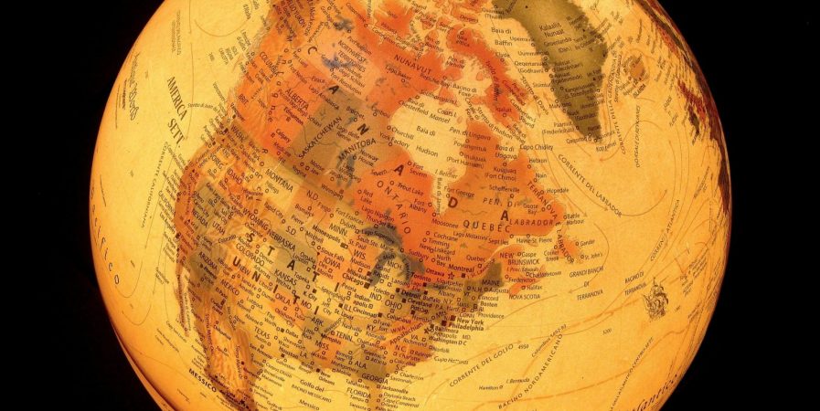 Interfolk – Serbie, Hongrie, Nouvelle-Zélande