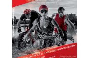 Triathlon