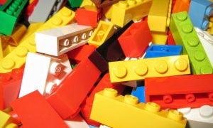 Journée LEGO autour des énergies renouvelables_Yssingeaux