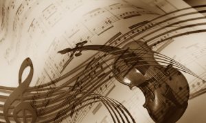 Concert – Duo L&rsquo;Écho des Cigales_Yssingeaux