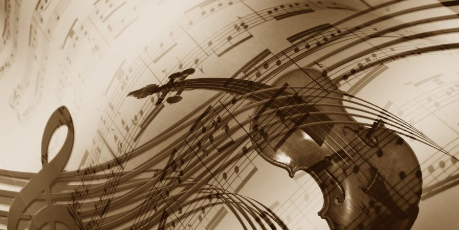 Concert – Duo L&rsquo;Écho des Cigales