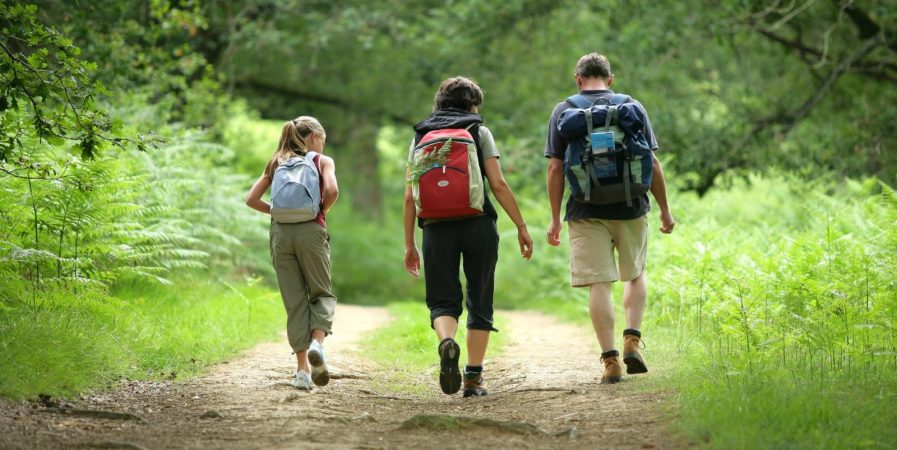 Retournight