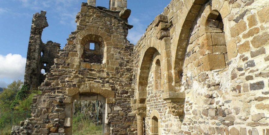 Grande Fête Médiévale au Château d&rsquo;Artias