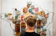 Visite du Confisarium_Bourg-Argental