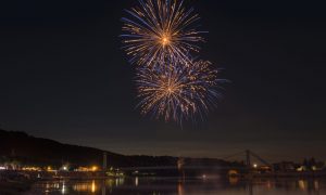 Feu d&rsquo;artifice_Serrières