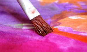 Exposition de peintureS_Yssingeaux