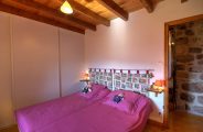 42050300-diaporama