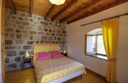 42050305-diaporama