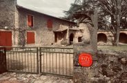 Exposition « La Marionnette objet de lien »_Pélussin