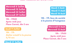 Après-midi Jeux_Yssingeaux