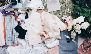 Ateliers couture de l&rsquo;été_Yssingeaux