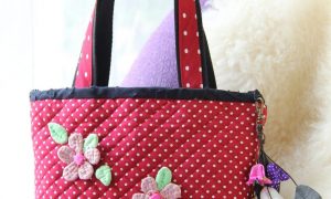 Concours « ma plus belle création »_Yssingeaux