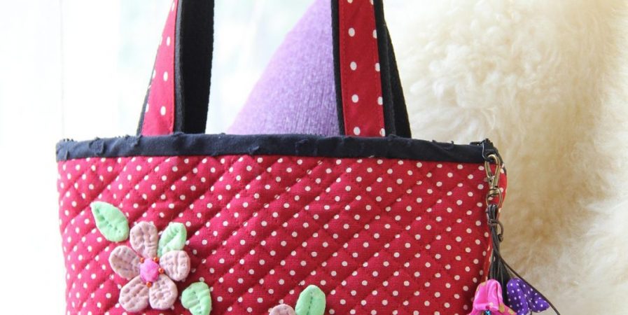 Concours « ma plus belle création »