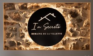 Soirée piano bar_Dunières