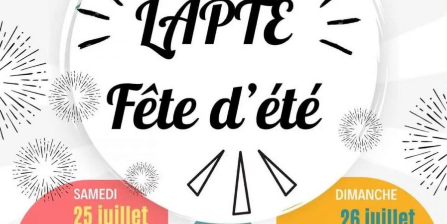 Vide grenier