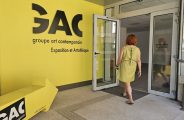 Groupement d&rsquo;Art Contemporain (GAC)_Annonay