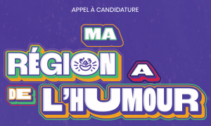 plateau ma région à de l&rsquo;humour_Dunières