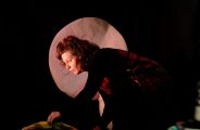 Spectacle musical « Girandoles »_La Chaise-Dieu