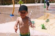Safari Splash_Peaugres