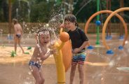 Safari Splash_Peaugres