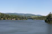 Visite guidée du Barrage du Ternay_Saint-Marcel-lès-Annonay