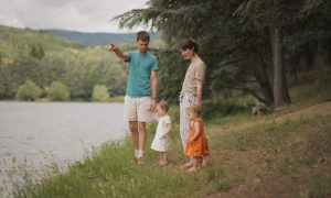 Lac du Ternay_Saint-Marcel-lès-Annonay