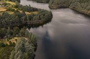 Lac du Ternay_Saint-Marcel-lès-Annonay