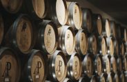 Portes ouvertes au Domaine Anthony Paret_Saint-Pierre-de-Boeuf