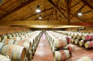 Portes ouvertes au Domaine Gaillard_Malleval