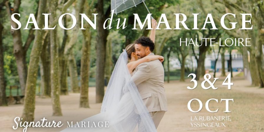 Salon du Mariage