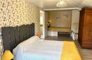 Le Refuge_Yssingeaux