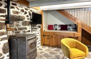 Le Refuge_Yssingeaux