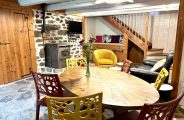 Le Refuge_Yssingeaux