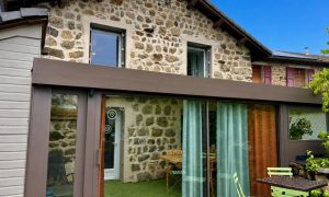 Le Refuge_Yssingeaux