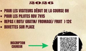 caisse a savon.jpg