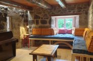 Gîte la Nichée Verte_Lapte