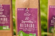 Fleurs de Verveine_Rosières