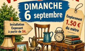 vide grenier GRAZAC.png