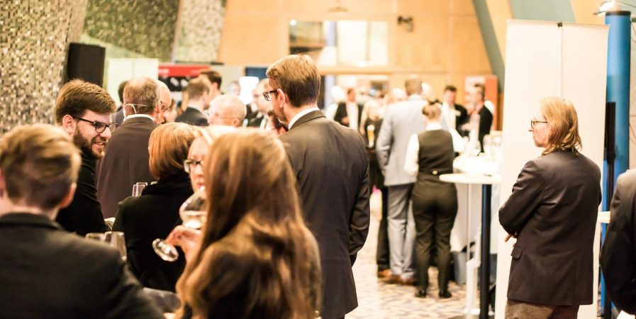 Conférence : « Drôme, le bâti ancien »