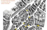 EVE_Journées Nationales des Artistes à Craponne-sur-Arzon_Craponne-sur-Arzon