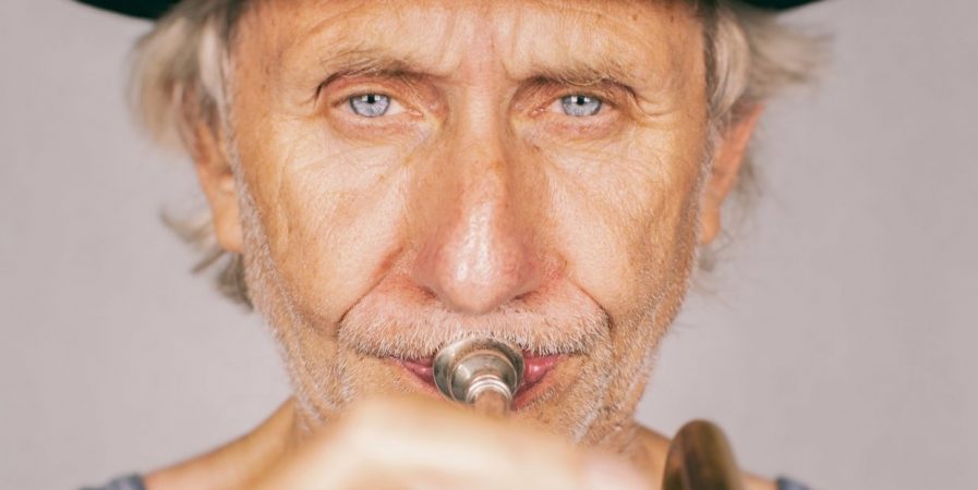 Festival Jazz au sommet – One Night Band/Erik Truffaz