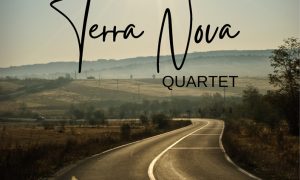 Jazz au Sommet – Divagations sonores/Terra Nova Quartet/Jam au Sommet pour nos 20 ans_Marlhes