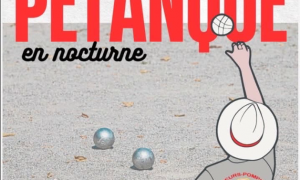 pétanque lapte.png