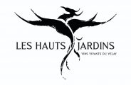EVE_Initiation à la vinification et dégustation_Rosières