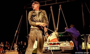 Les Temps forts – La Jurassienne de Réparation_Vernosc-lès-Annonay