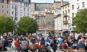 Les Temps forts – Pique -Nique_Annonay